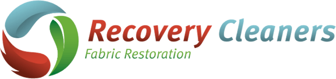 Recovery Cleaners, Fabric Restoration